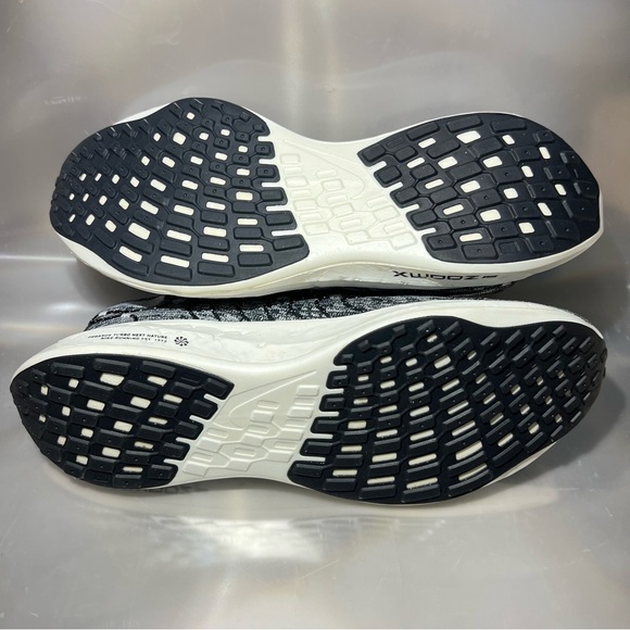 Nike Pegasus Turbo Next Nature. Size US 11.5. Brand New. - Picture 6 of 12